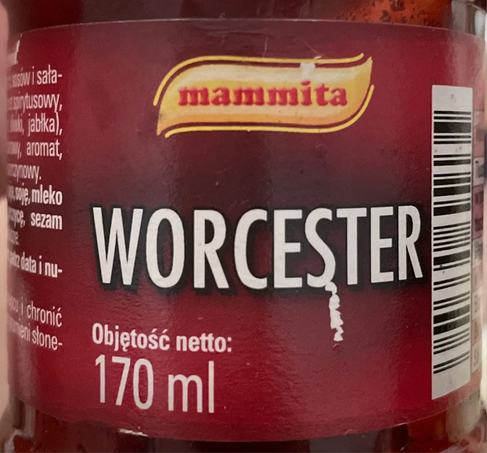 Worcester