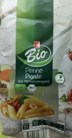 Penne Rigate
