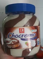 Chocremo