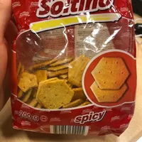 Soltino