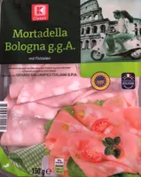 Mortadella Bologna g.g.A