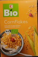 Cornflakes