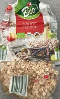 5-korn-flocken