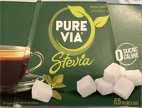PURE VIA