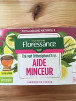 Floressance