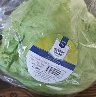 Iceberg