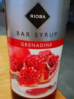 Grenadine