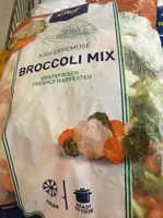 Brocoli