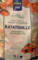 Ratatouille