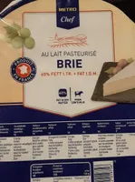 Brie