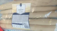 French Baguettes