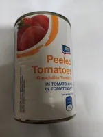 Pelati