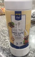 Nutella