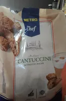 Cantuccini
