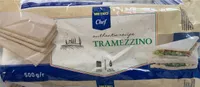 Tramezzino