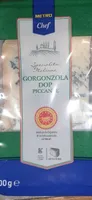 Gorgonzola
