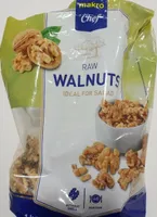 Nueces