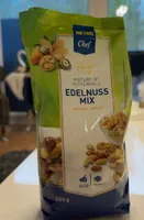 Edelnuss Mix
