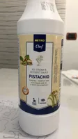 Pistachio