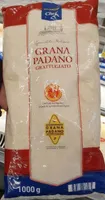 Grana Padano