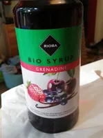 Grenadine