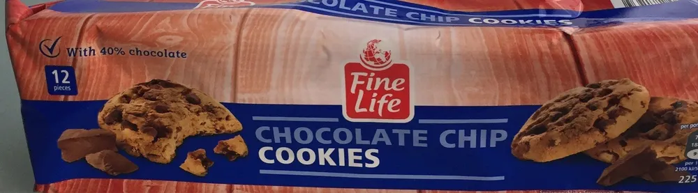 Cookies