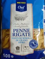 Pensé tigate
