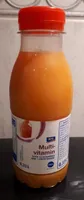 Multivitami.