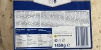 Makro wraps