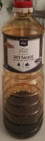 Sojasauce