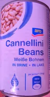 Cannellini Beans