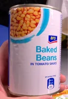 Baked Beans