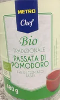 Passata di pomodoro