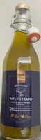 Olio extra vergine di oliva