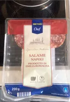 Salame Napoli