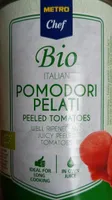 Pomodori Pelati