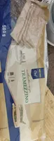 Tramenzzino