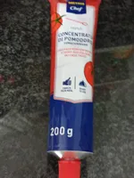 Tomatenmark