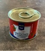 Tomatenmark
