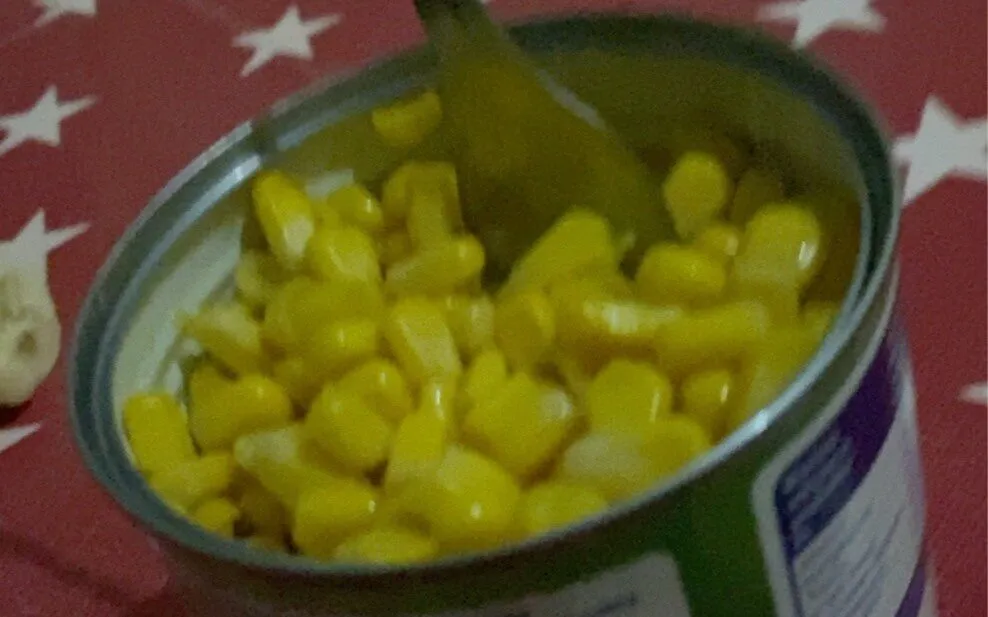 Maiz