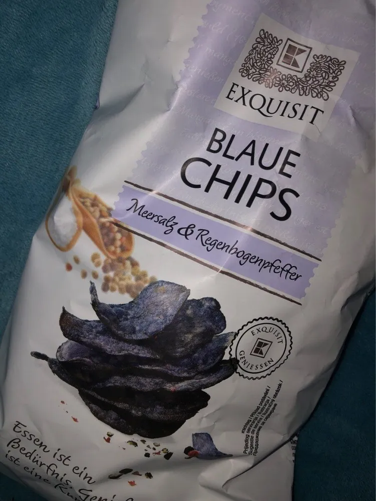 Chips