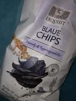 Chips