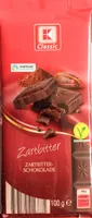 Zartbitter
