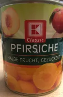 Peches