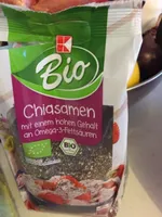 Chiasamen