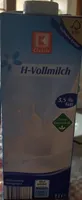 H-vollmilch
