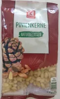 Pinienkerne