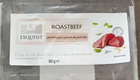 Roastbeef