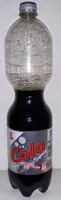 Cola light