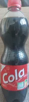 Cola
